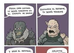Enlace a Cuando haya que ganar un concurso de belleza ya te llamaremos