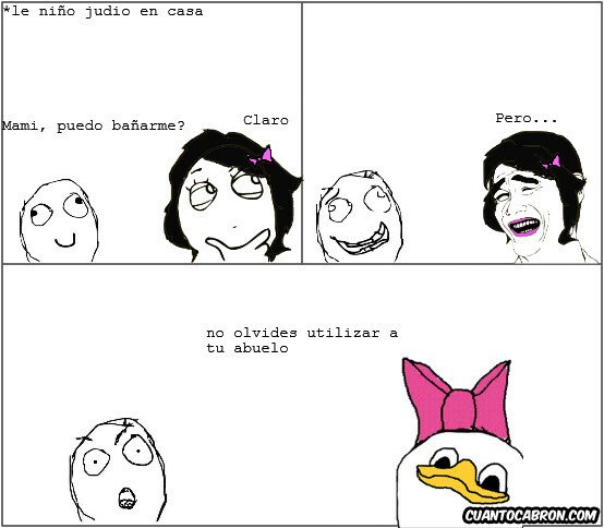 judio,jabon,nazis