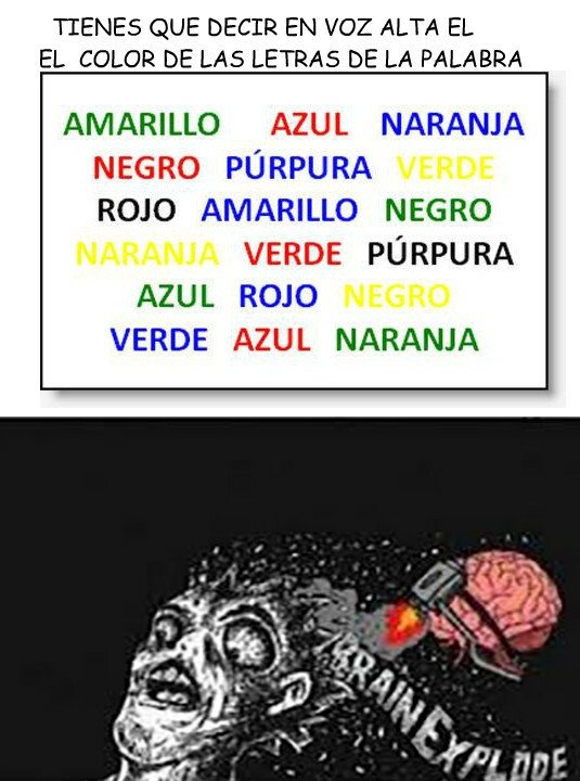 colores,letras,palabras,inglip