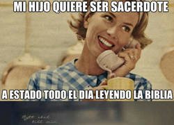 Enlace a La biblia