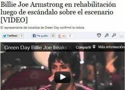 Enlace a Meterse con Justin siempre es una buena manera de ganarse a la gente