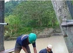 Enlace a ¿En qué estaba pensando?