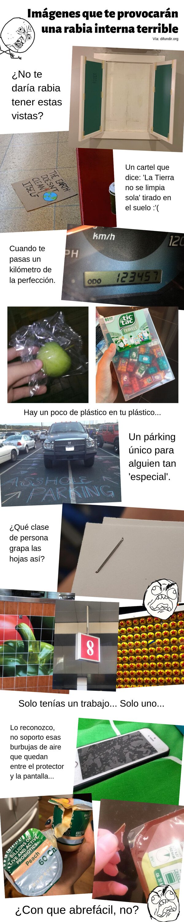 Rabia,Imágenes,fotos