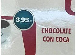 Enlace a Desayunando con Albert Rivera