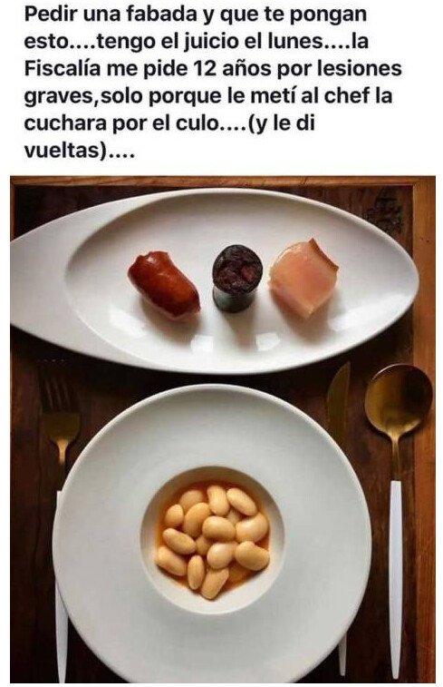 Meme_otros - Digno de juzgado de guardia