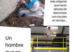 Enlace a La estupidez humana, en su máximo resplendor