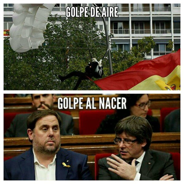 Meme_otros - Es lo que hay....