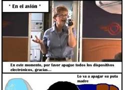 Enlace a Hizo lo que quiso y el destino esto le hizo