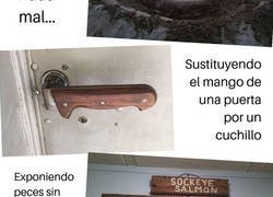 Enlace a El talento está ahí, solo hace falta apoyarlo