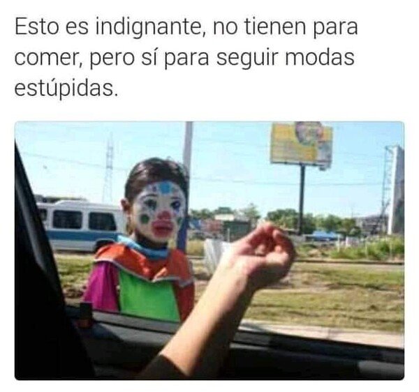 Hay_que_pensar - Generación perdida