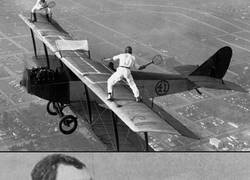 Enlace a Unos inicios sencillos