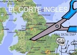 Enlace a El chiste del día