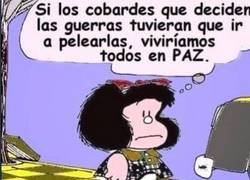 Enlace a El hombre definitivo