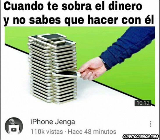 Adn_troll - ¡A jugar se ha dicho!