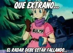 Enlace a No creerá lo que es en realidad