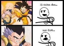 Enlace a Ese es el resultado por lo que se ve