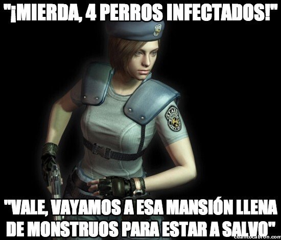 Adn_troll - La mejor solución de lejos
