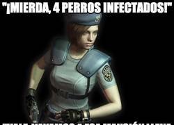 Enlace a La mejor solución de lejos