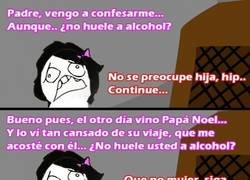 Enlace a Efectos de alcohol a la vista
