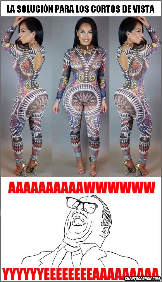 vista,traje,puntería,culo,apuntar,ropa,cierto