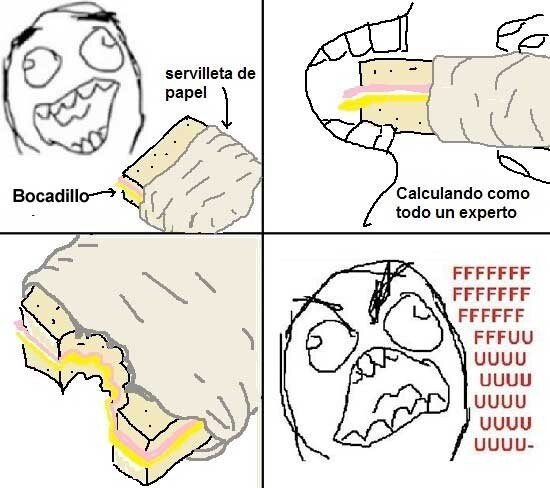 Kidding_me - Da bronca que pase eso