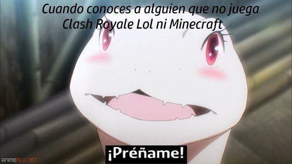 Meme_otros - Quedan pocos así