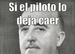 Enlace a Que no caiga, por favor...