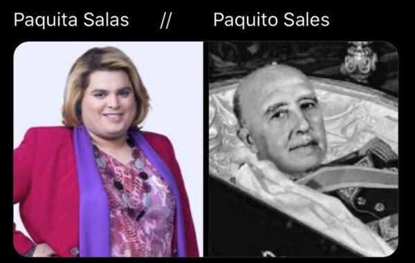 Meme_otros - Digno de una serie en Netflix