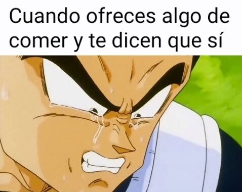 Meme_otros - Son momentos duros