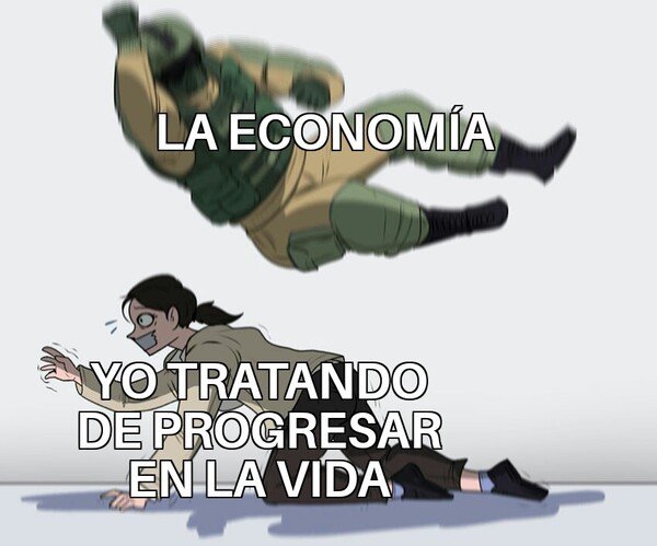Meme_all_the_things - Y es así cada mes...