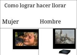 Enlace a Diferencias