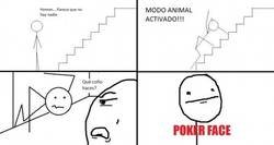 Enlace a Momentos demasiado incómodos