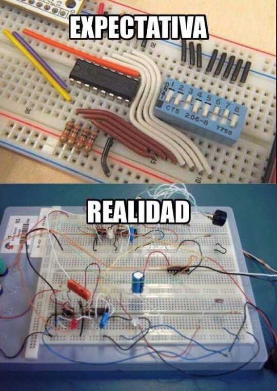 Meme_otros - No siempre los tendrás como quieres