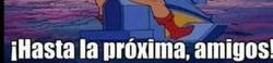 Enlace a Un recordatorio para los nacidos en este siglo