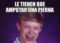 Enlace a Modo miedo ON