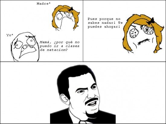 Are_you_serious - Precisamente para eso quería ir