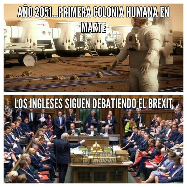 Meme_otros - Las decisiones tienen consecuencias, y algunas cuestan dinero...