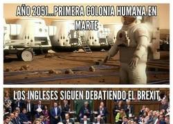 Enlace a Las decisiones tienen consecuencias, y algunas cuestan dinero...