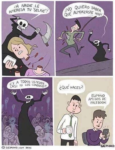 Otros - En mi cabeza parecía real