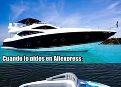 Enlace a Cuidado con lo que compras