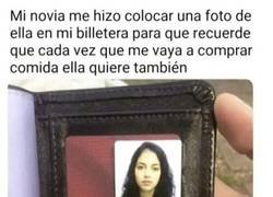 Enlace a Una historia de amor mejor que la de Crepúsculo