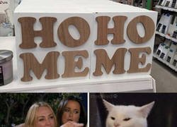 Enlace a Otra manera de verlo