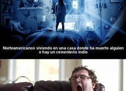 Enlace a Nosotros no le damos importancia