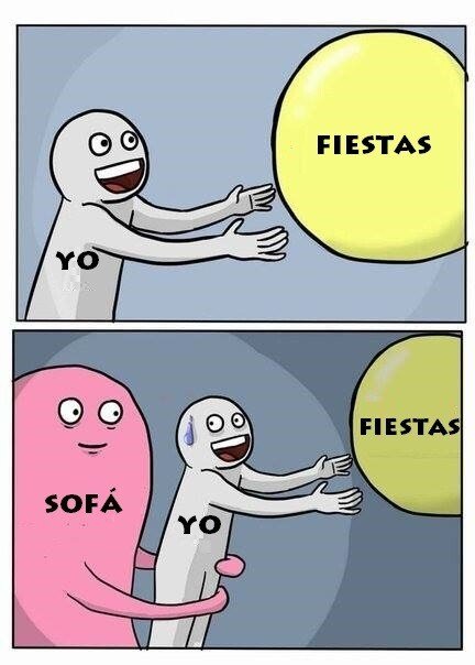 Meme_otros - Es algo superior a mis fuerzas
