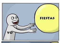 Enlace a Es algo superior a mis fuerzas