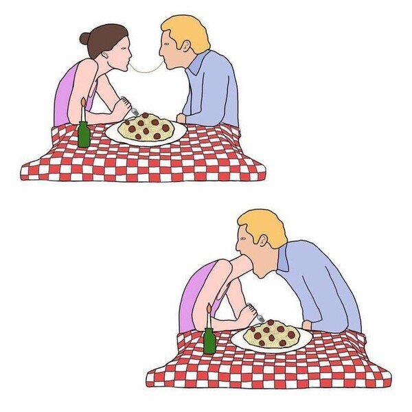 Meme_otros - El final que nunca nos quisieron contar