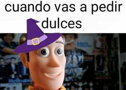 Enlace a No hay escapatoria