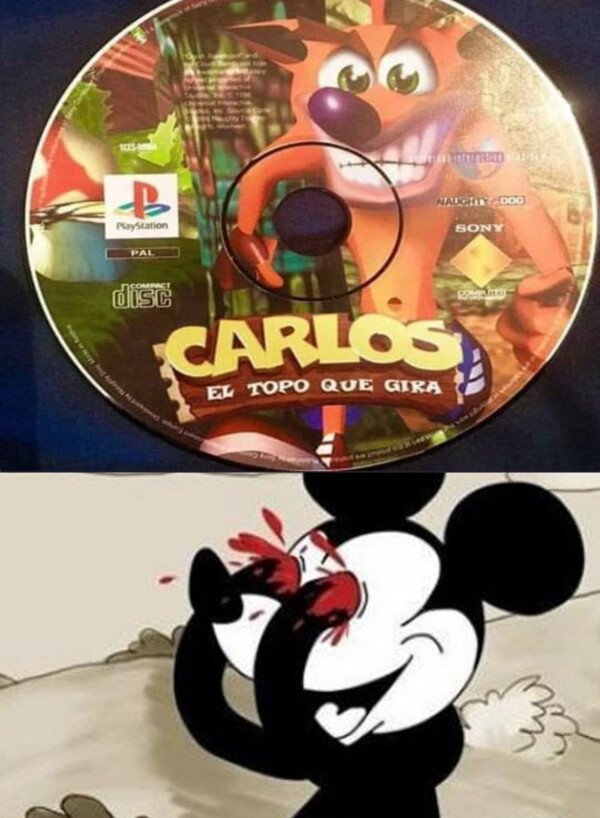 Meme_otros - ¿Qué acabo de ver?