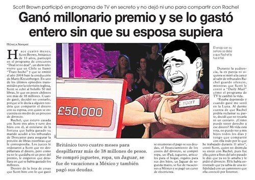 Meme_otros - Un auténtico crack