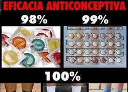 Enlace a Y mucho más económico